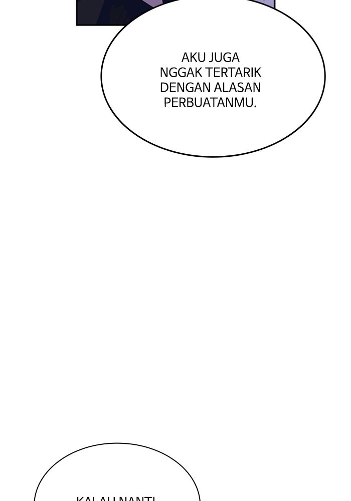 Kenkyu Gurupu chapter 115 halaman 110