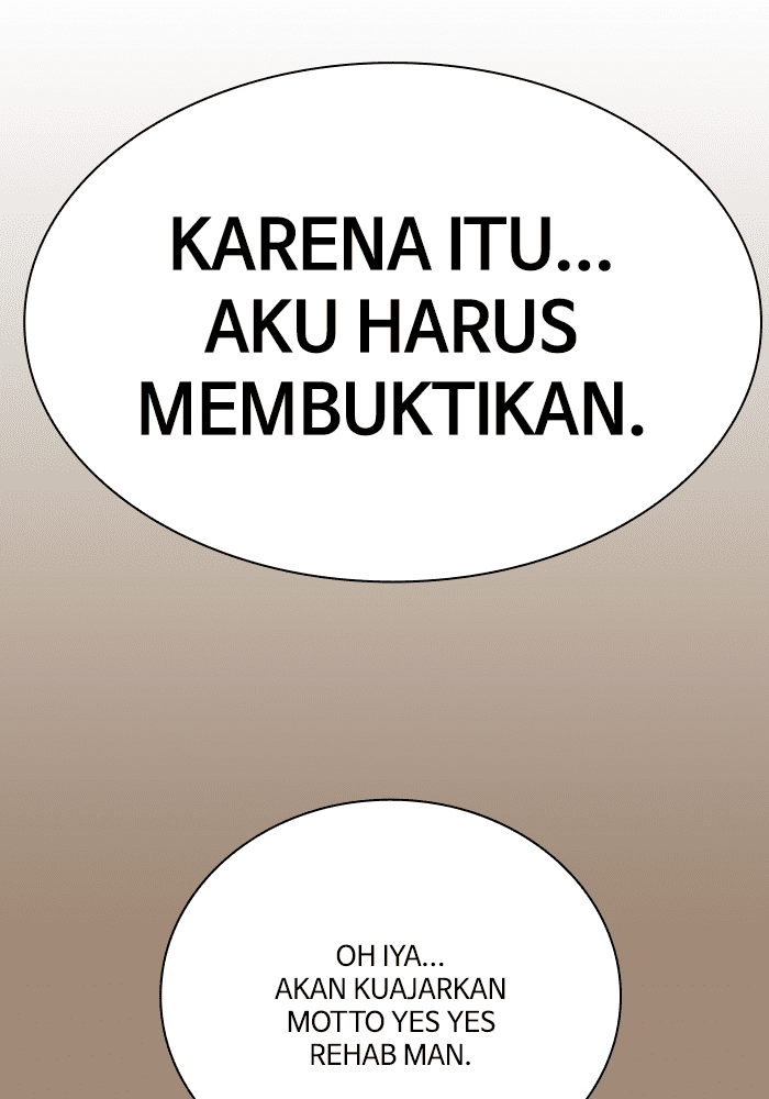 Kenkyu Gurupu chapter 115 halaman 28