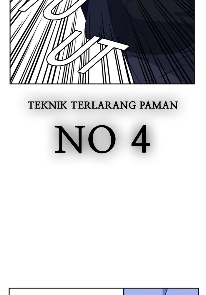 Kenkyu Gurupu chapter 115 halaman 85