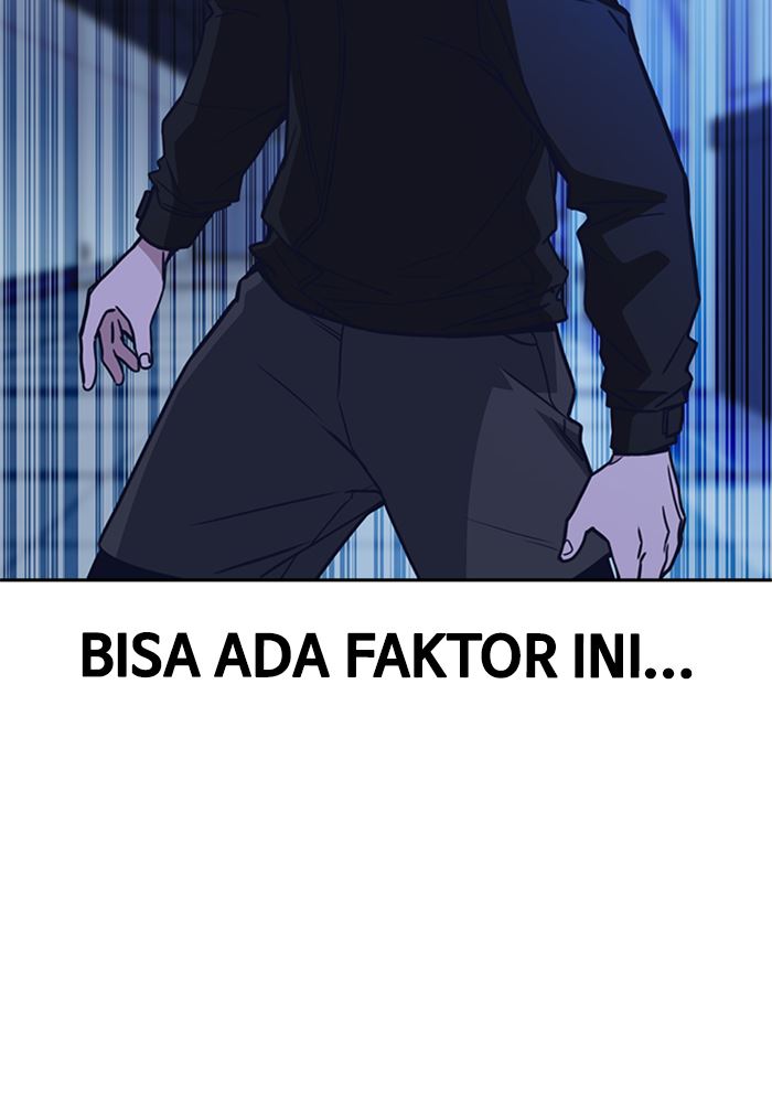 Kenkyu Gurupu chapter 115 halaman 98