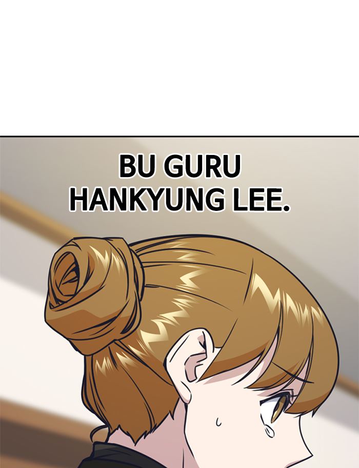 Kenkyu Gurupu chapter 115 halaman 57