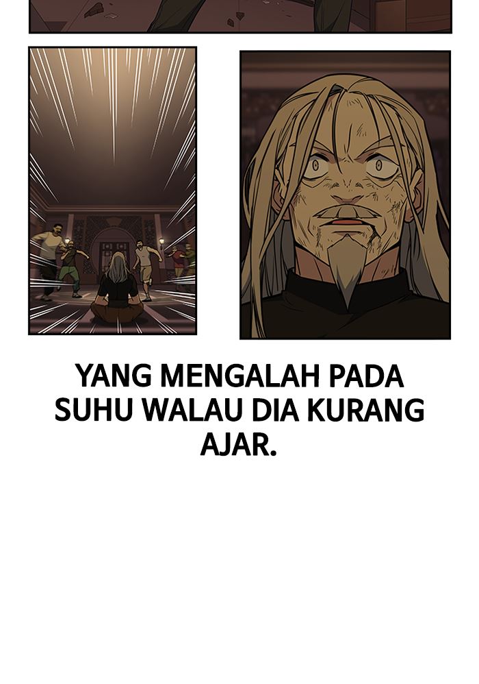 Kenkyu Gurupu chapter 115 halaman 53