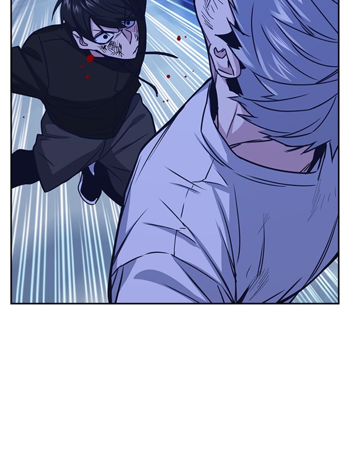 Kenkyu Gurupu chapter 115 halaman 69