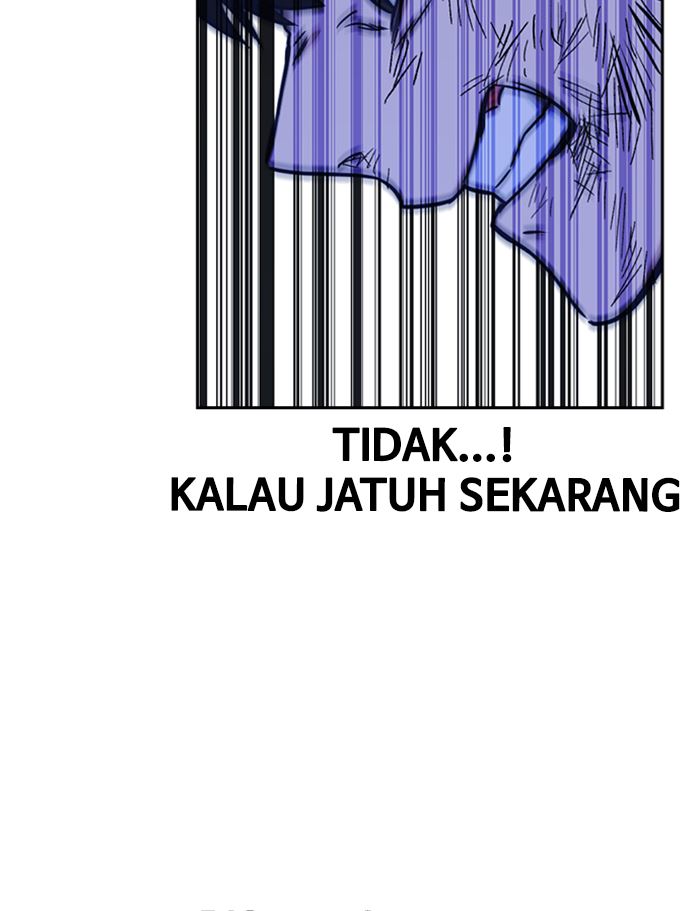Kenkyu Gurupu chapter 115 halaman 73