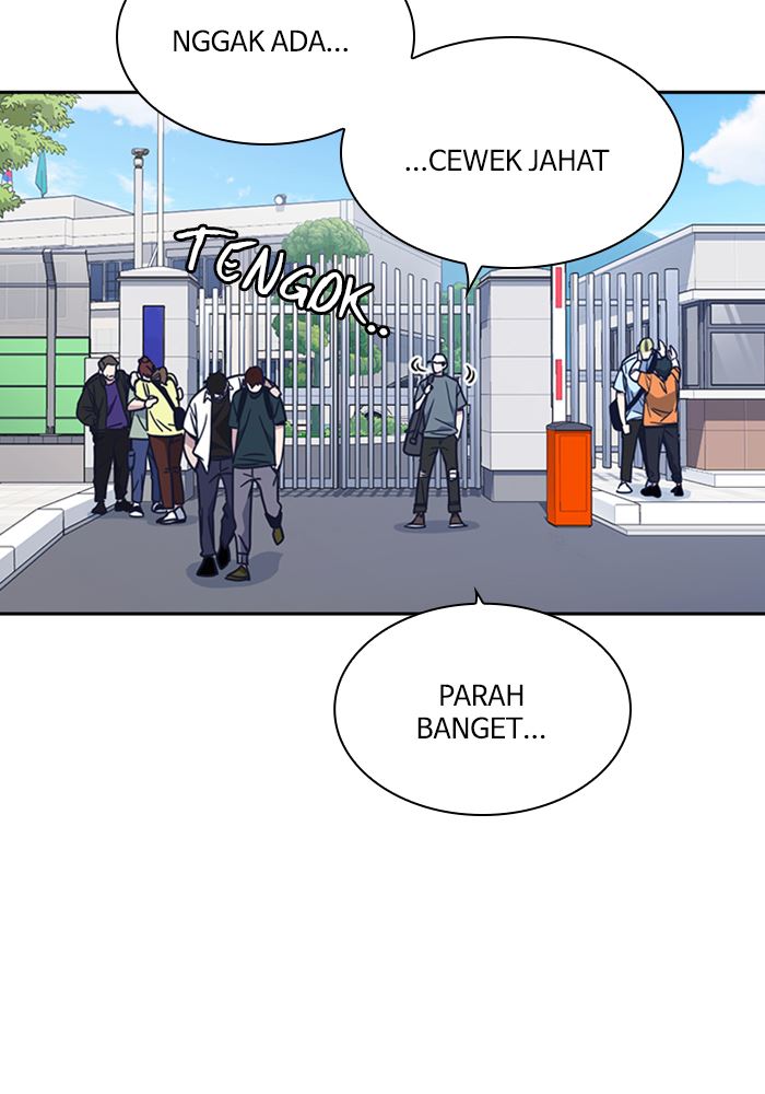Kenkyu Gurupu chapter 115 halaman 6
