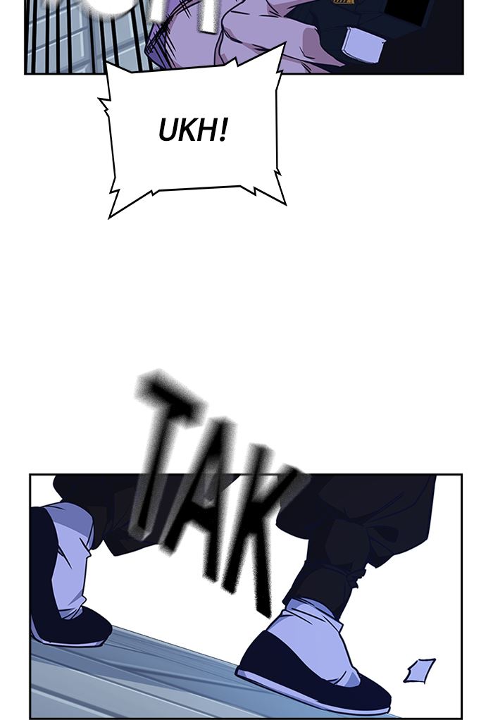 Kenkyu Gurupu chapter 115 halaman 46