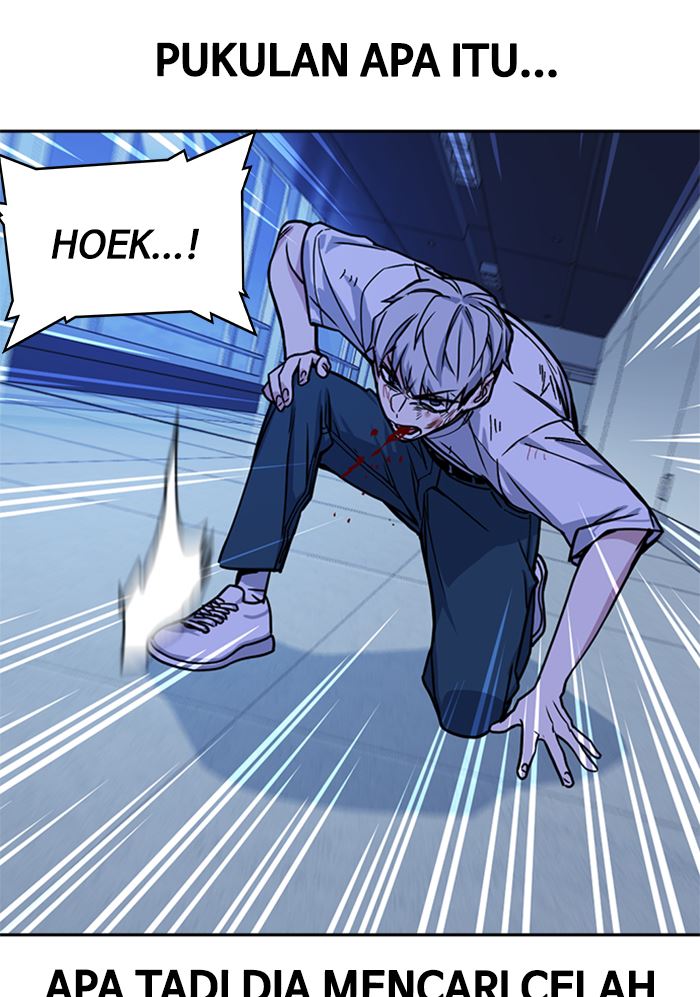 Kenkyu Gurupu chapter 115 halaman 90
