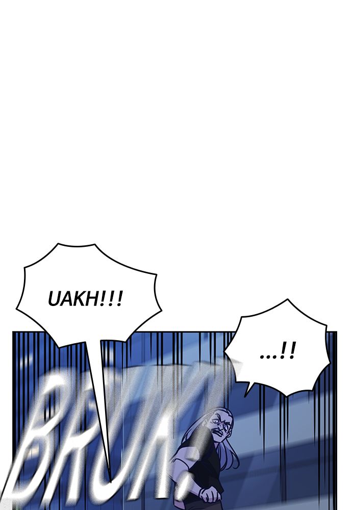 Kenkyu Gurupu chapter 115 halaman 41