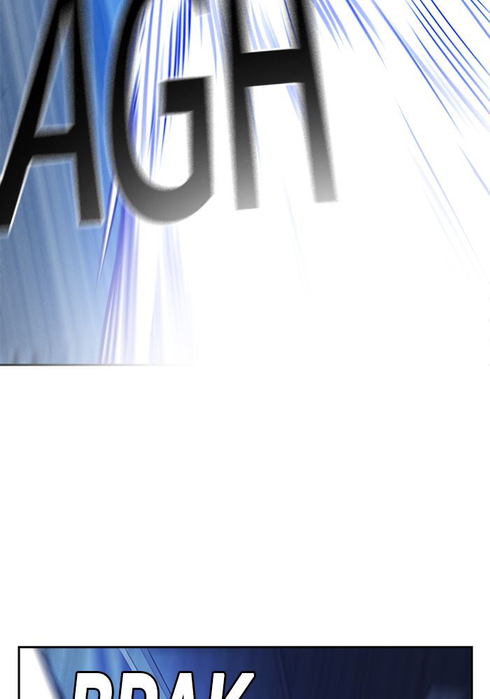 Kenkyu Gurupu chapter 115 halaman 88