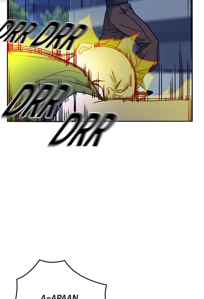 Kenkyu Gurupu chapter 115 halaman 42