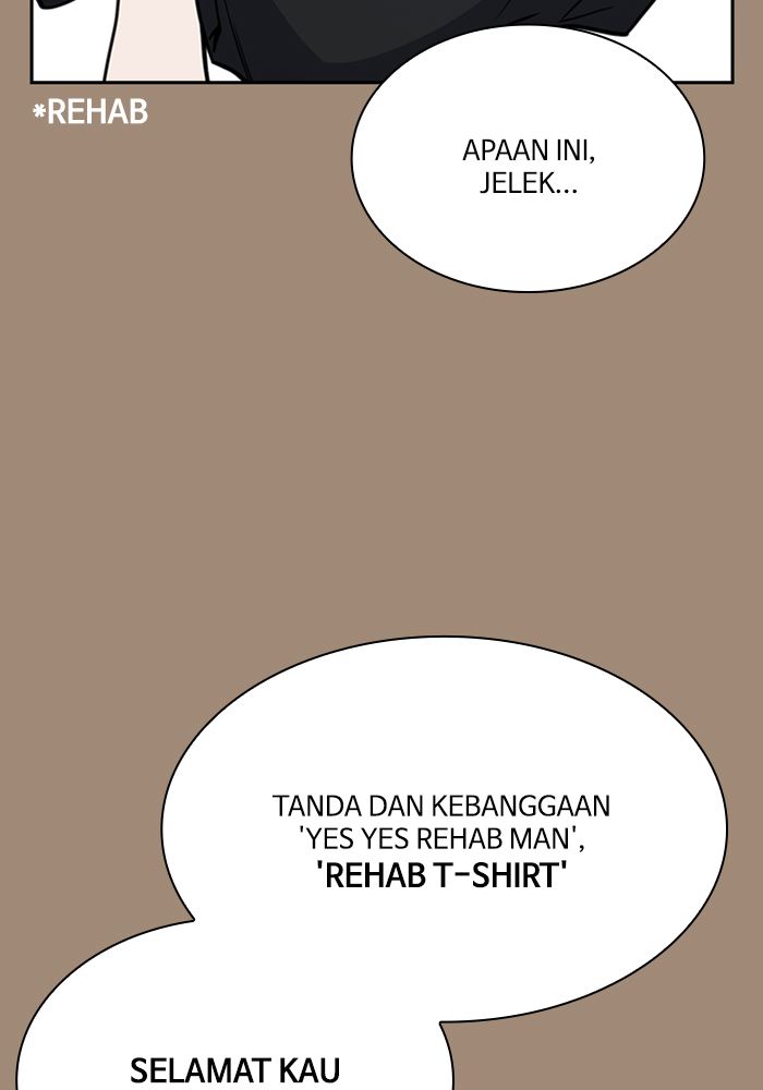 Kenkyu Gurupu chapter 115 halaman 22
