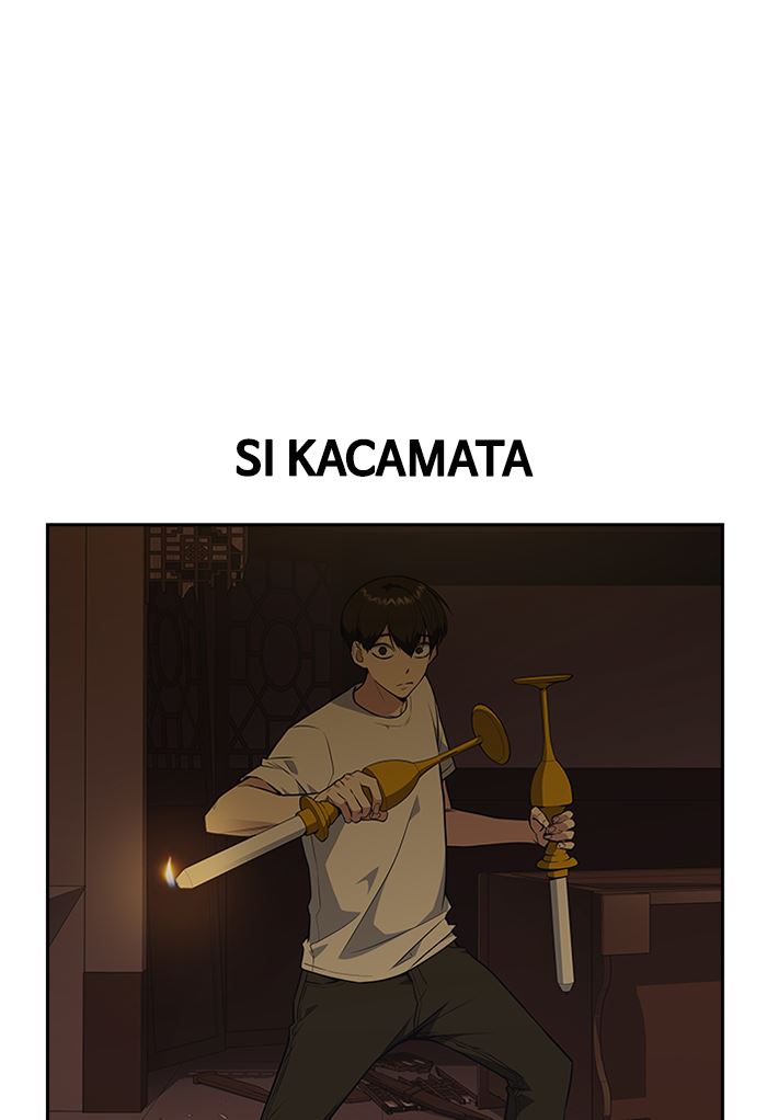 Kenkyu Gurupu chapter 115 halaman 52