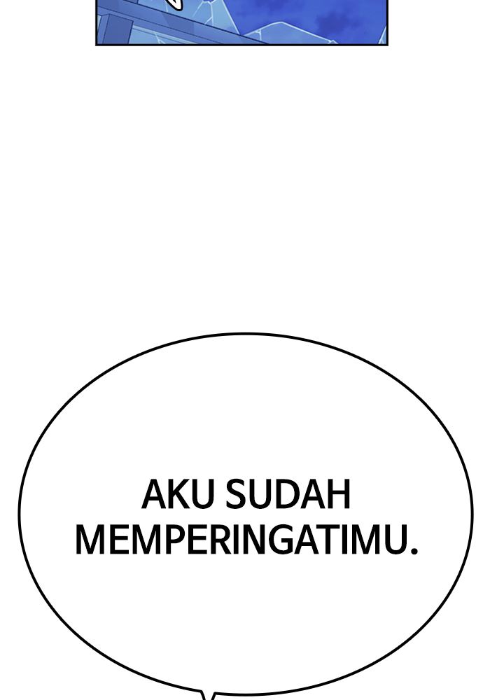 Kenkyu Gurupu chapter 115 halaman 115