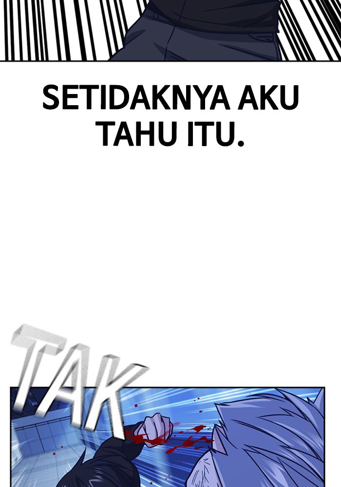 Kenkyu Gurupu chapter 115 halaman 68