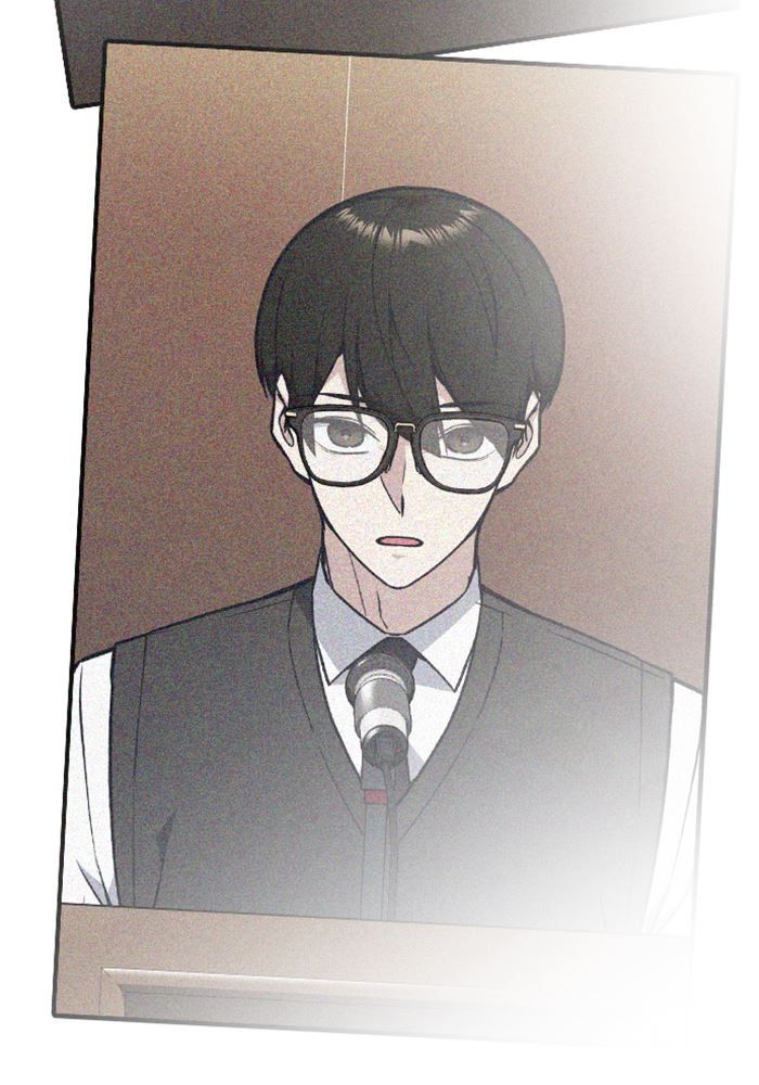 Kenkyu Gurupu chapter 115 halaman 113