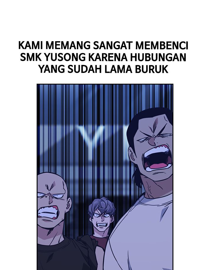 Kenkyu Gurupu chapter 115 halaman 59