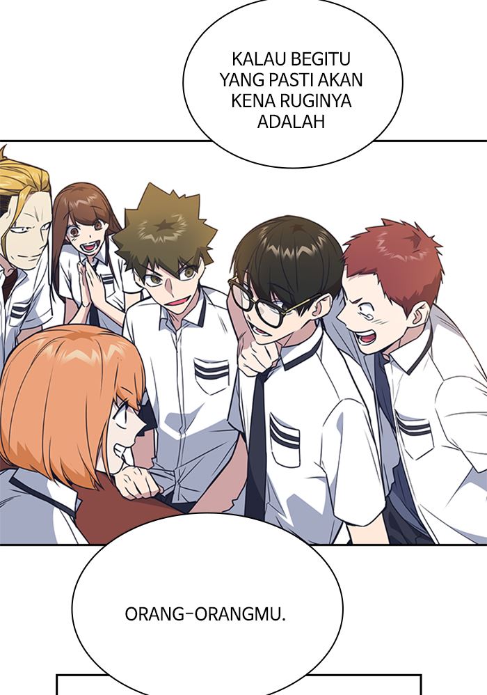 Kenkyu Gurupu chapter 115 halaman 102