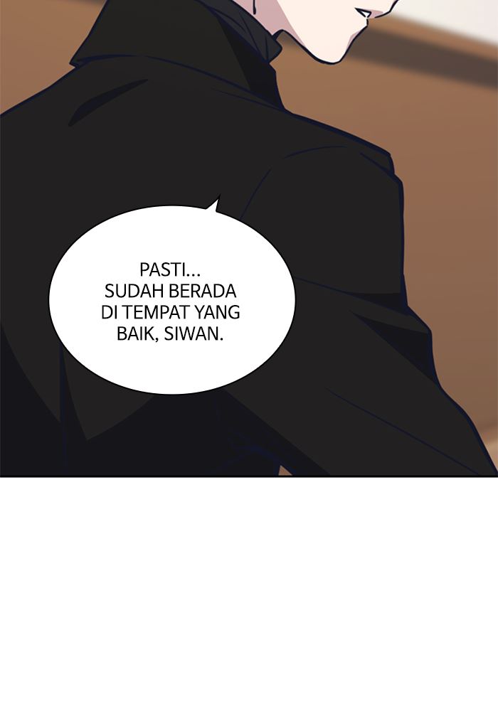 Kenkyu Gurupu chapter 115 halaman 58