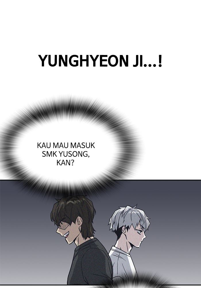 Kenkyu Gurupu chapter 115 halaman 93