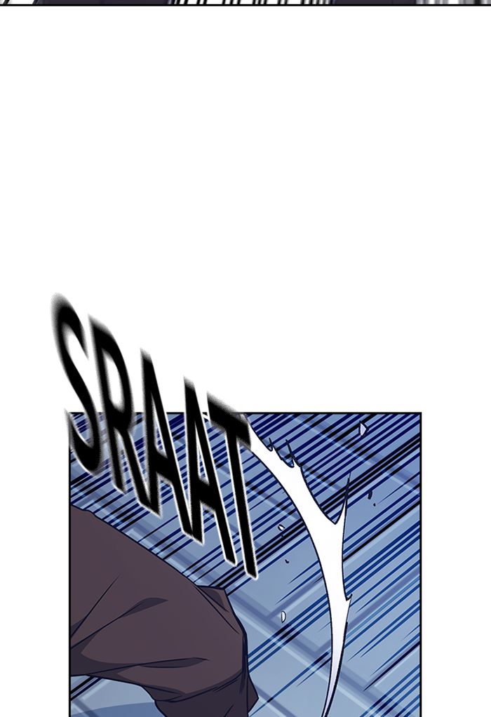 Kenkyu Gurupu chapter 115 halaman 38