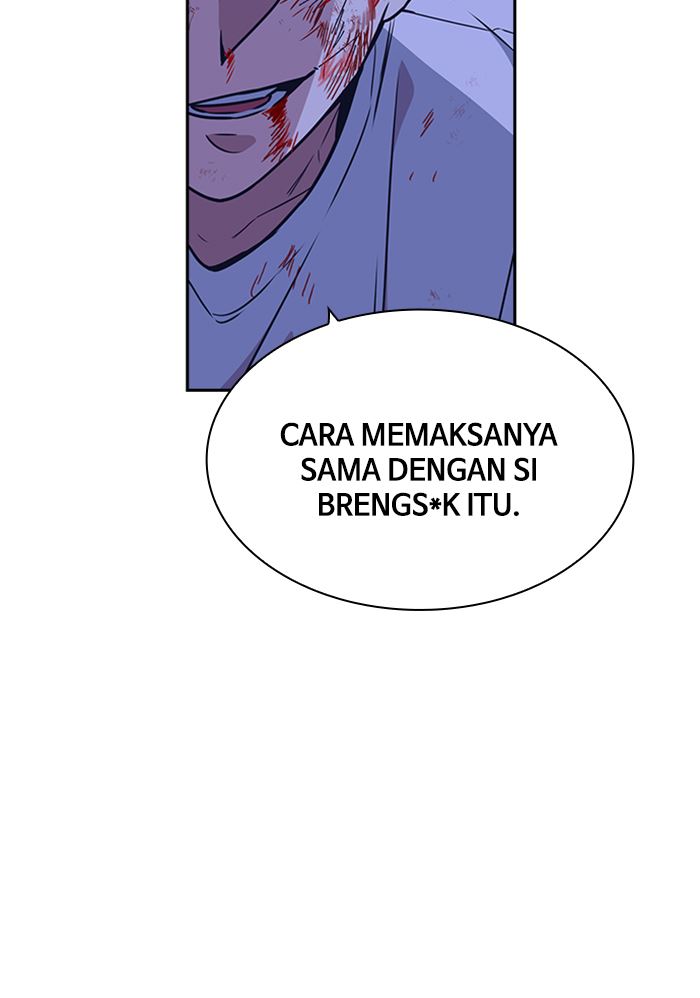 Kenkyu Gurupu chapter 115 halaman 92