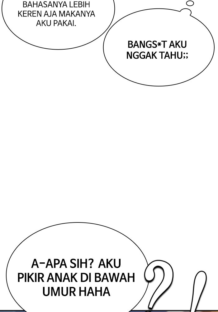 Kenkyu Gurupu chapter 115 halaman 14