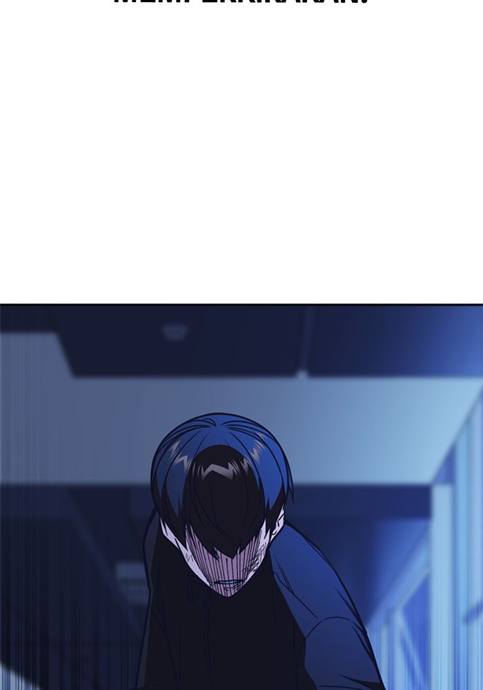 Kenkyu Gurupu chapter 115 halaman 97