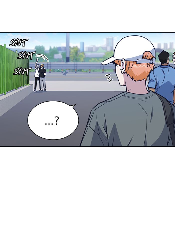 Kenkyu Gurupu chapter 115 halaman 7