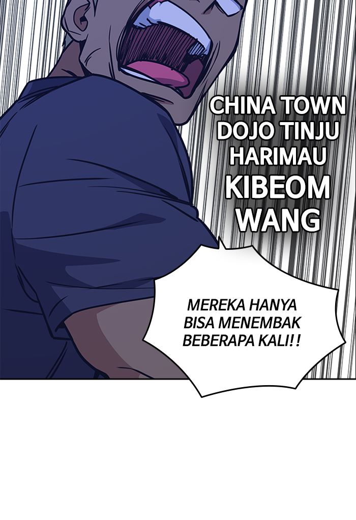 Kenkyu Gurupu chapter 115 halaman 48