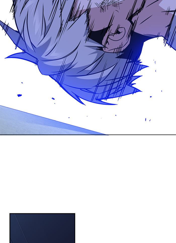 Kenkyu Gurupu chapter 115 halaman 134