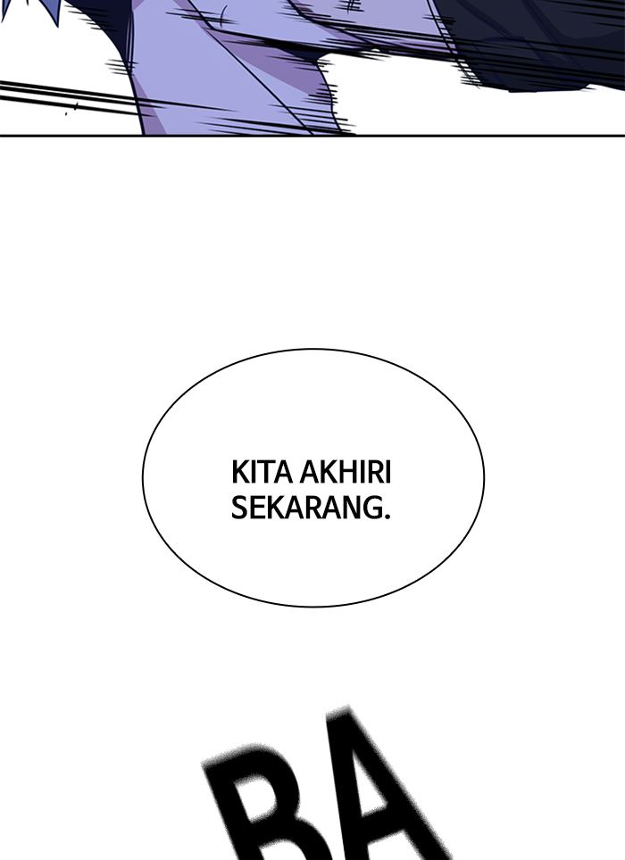 Kenkyu Gurupu chapter 115 halaman 126
