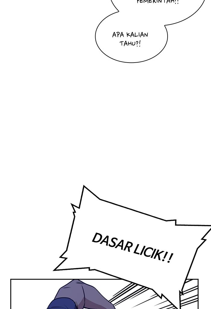 Kenkyu Gurupu chapter 115 halaman 44