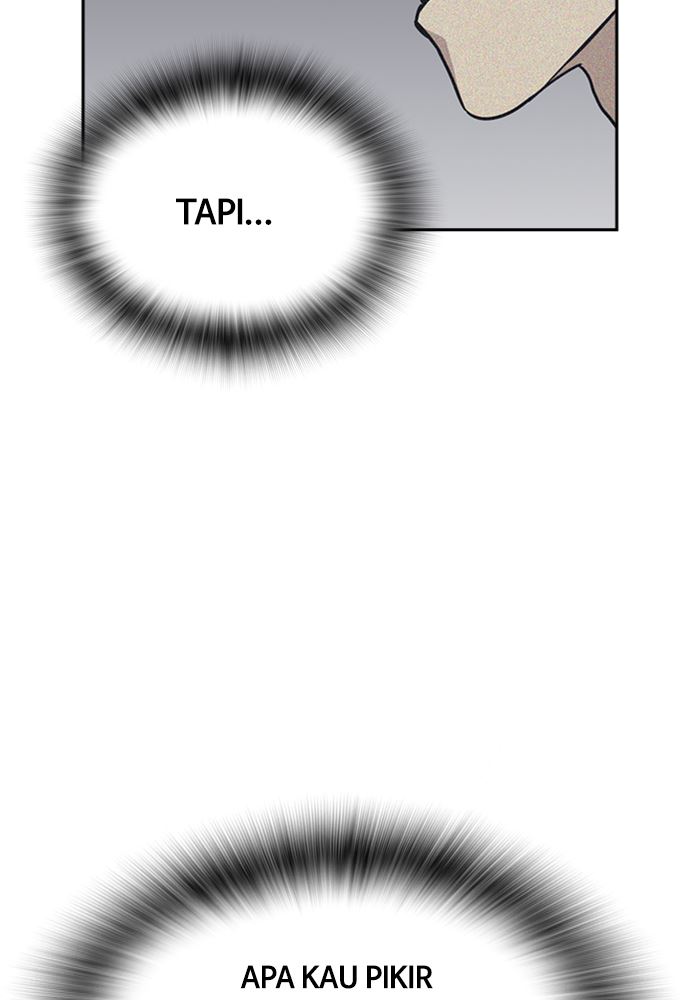 Kenkyu Gurupu chapter 115 halaman 95