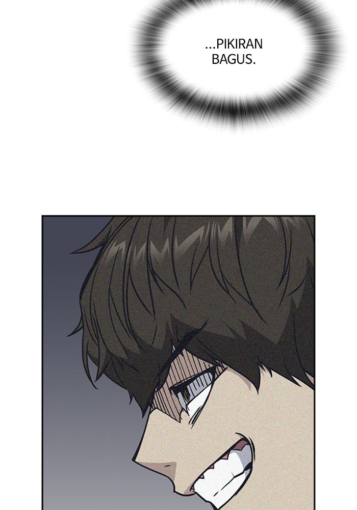 Kenkyu Gurupu chapter 115 halaman 94