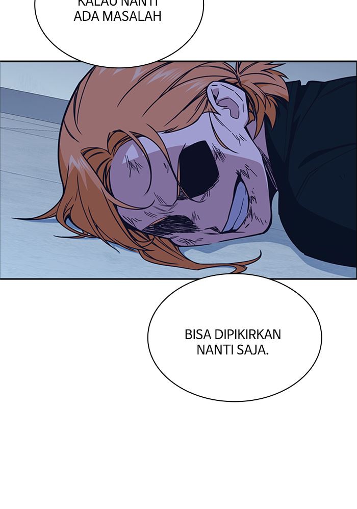 Kenkyu Gurupu chapter 115 halaman 111