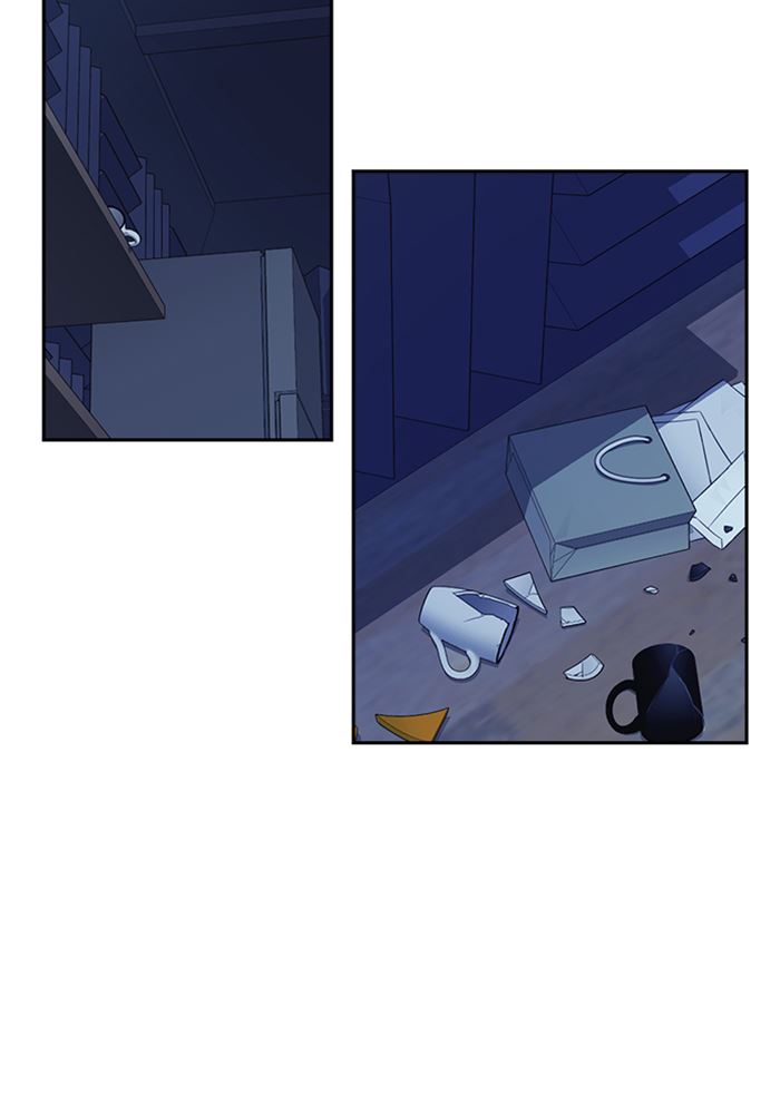 Kenkyu Gurupu chapter 115 halaman 135