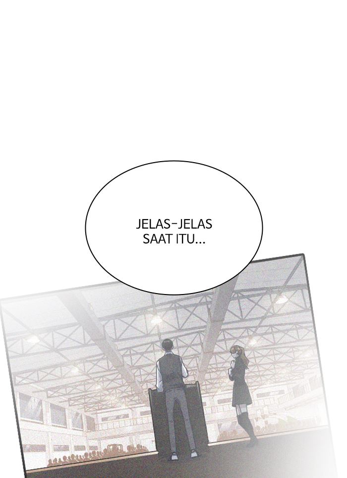 Kenkyu Gurupu chapter 115 halaman 112