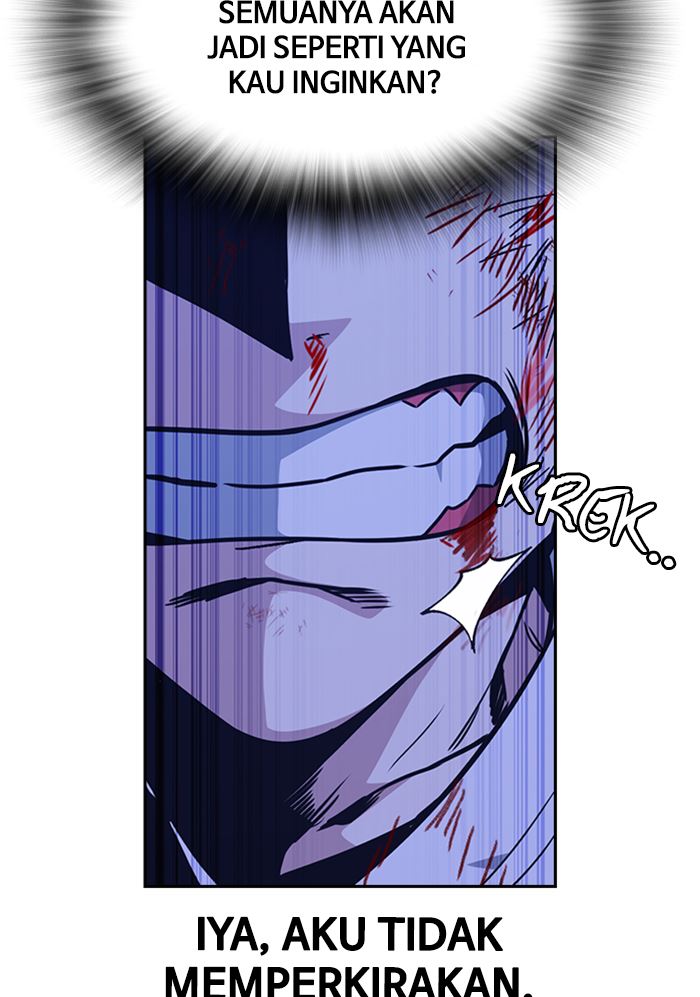 Kenkyu Gurupu chapter 115 halaman 96