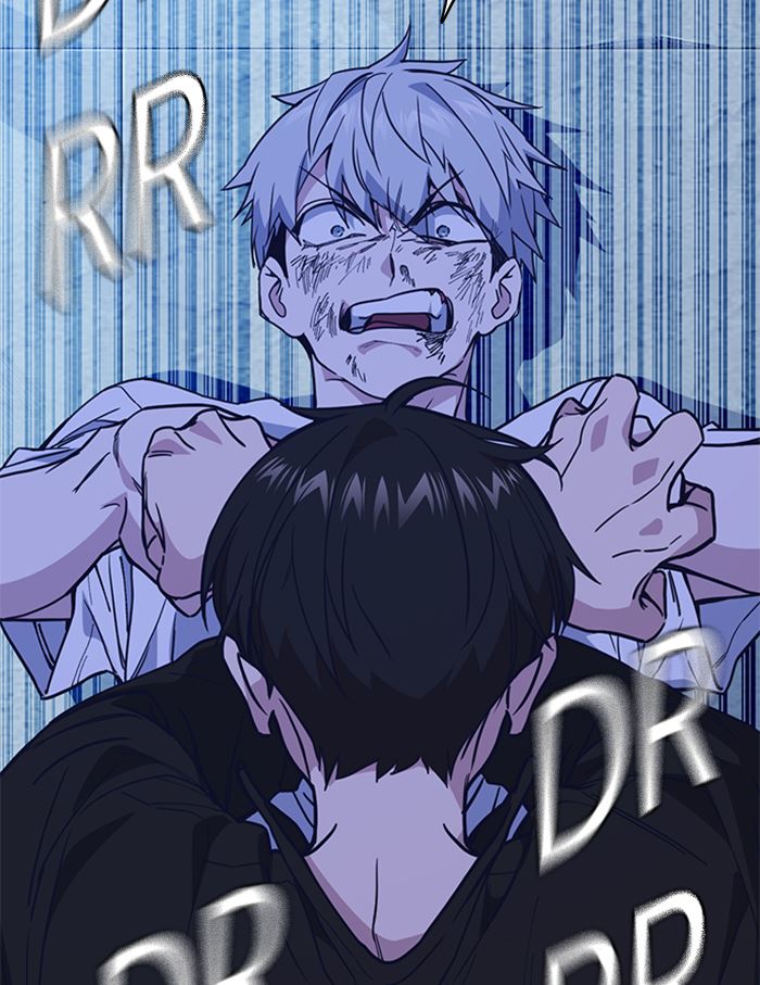 Kenkyu Gurupu chapter 116 halaman 115