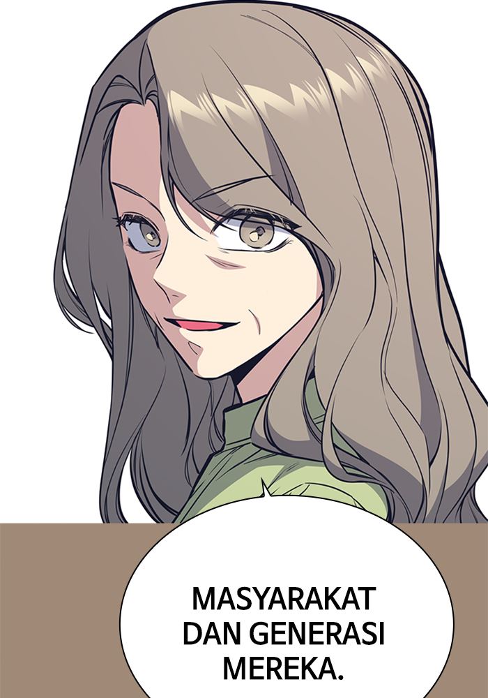 Kenkyu Gurupu chapter 116 halaman 108