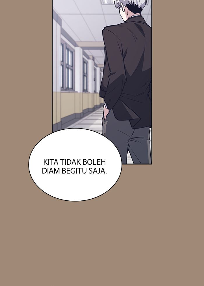 Kenkyu Gurupu chapter 116 halaman 106