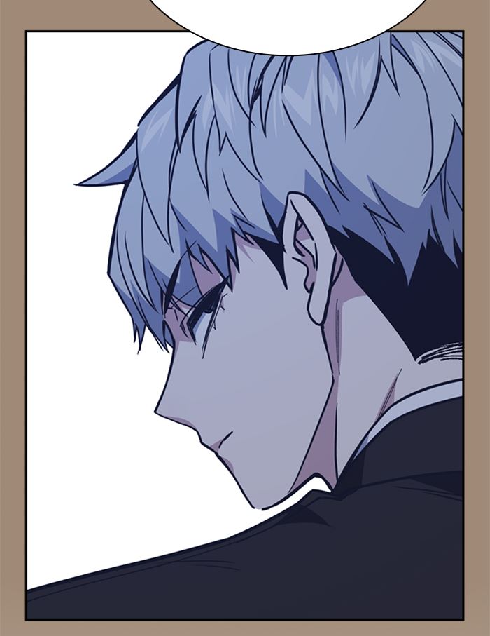 Kenkyu Gurupu chapter 116 halaman 109
