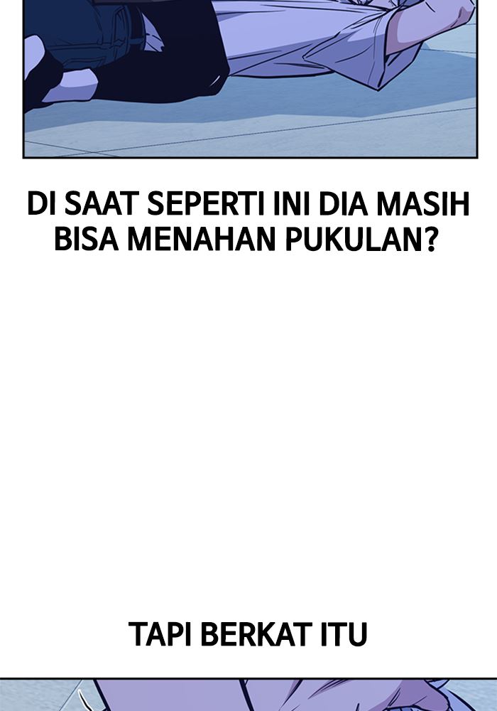 Kenkyu Gurupu chapter 116 halaman 76