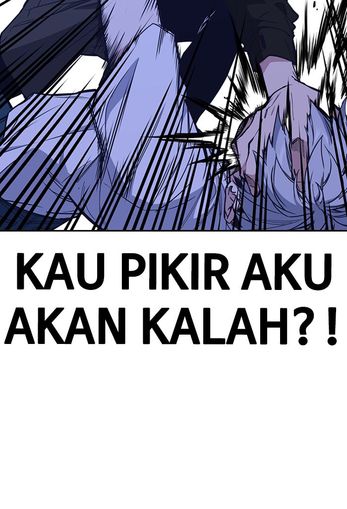Kenkyu Gurupu chapter 116 halaman 21