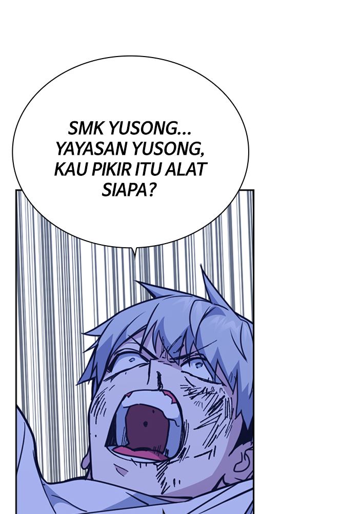 Kenkyu Gurupu chapter 116 halaman 130