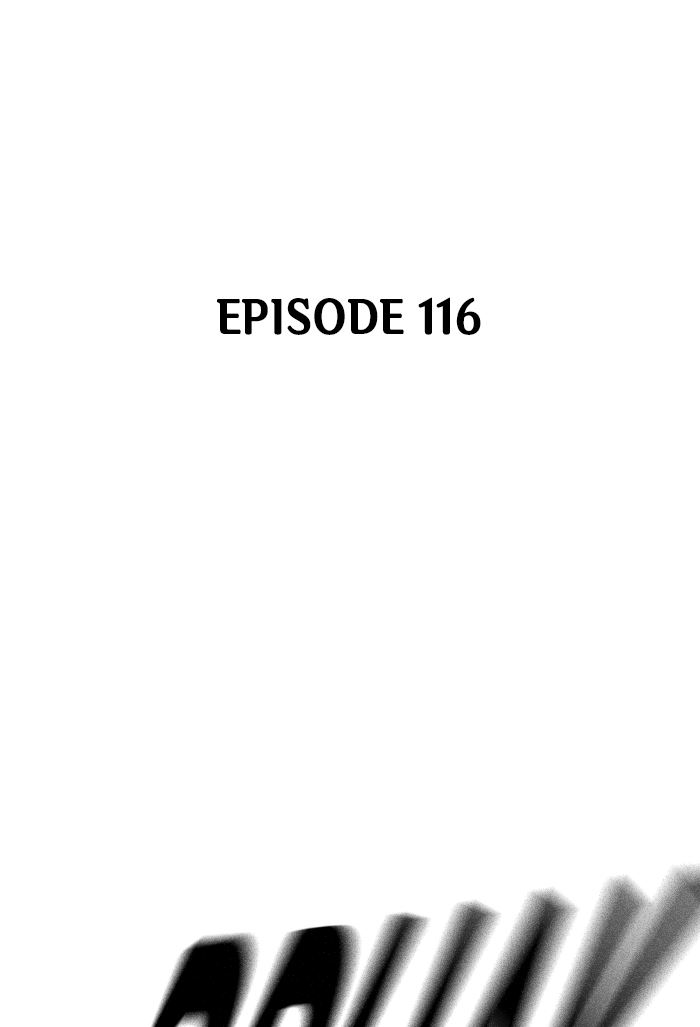 Kenkyu Gurupu chapter 116 halaman 13