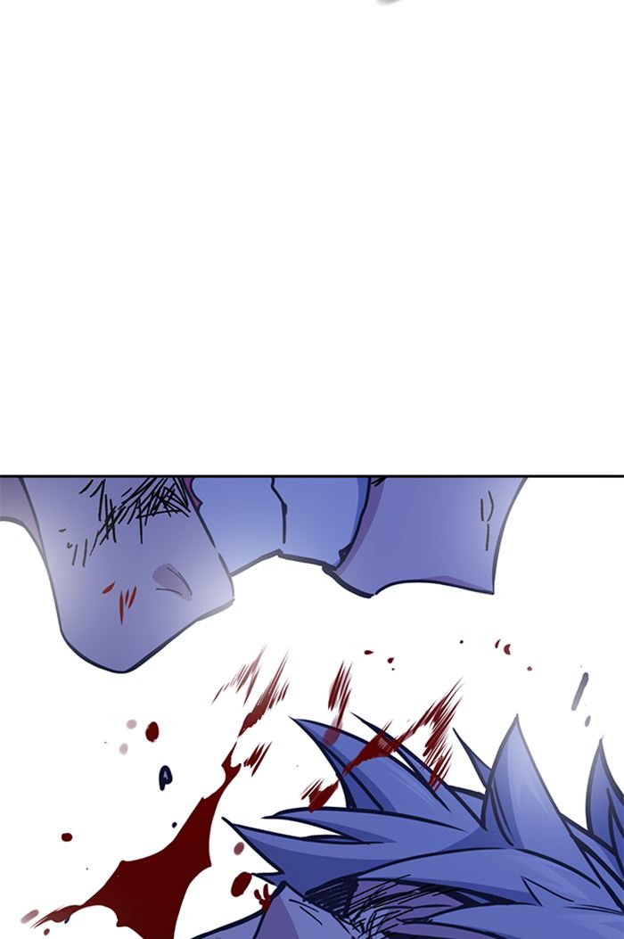Kenkyu Gurupu chapter 116 halaman 144
