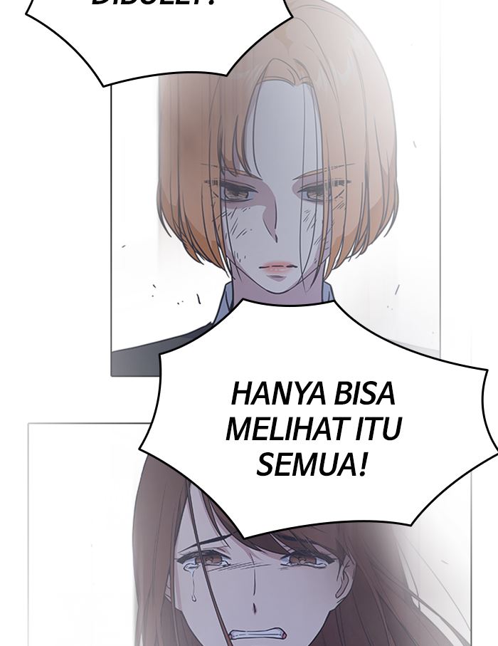 Kenkyu Gurupu chapter 116 halaman 135