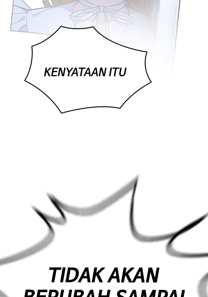 Kenkyu Gurupu chapter 116 halaman 141