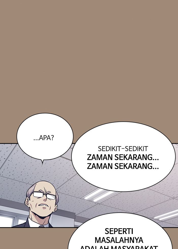 Kenkyu Gurupu chapter 116 halaman 102